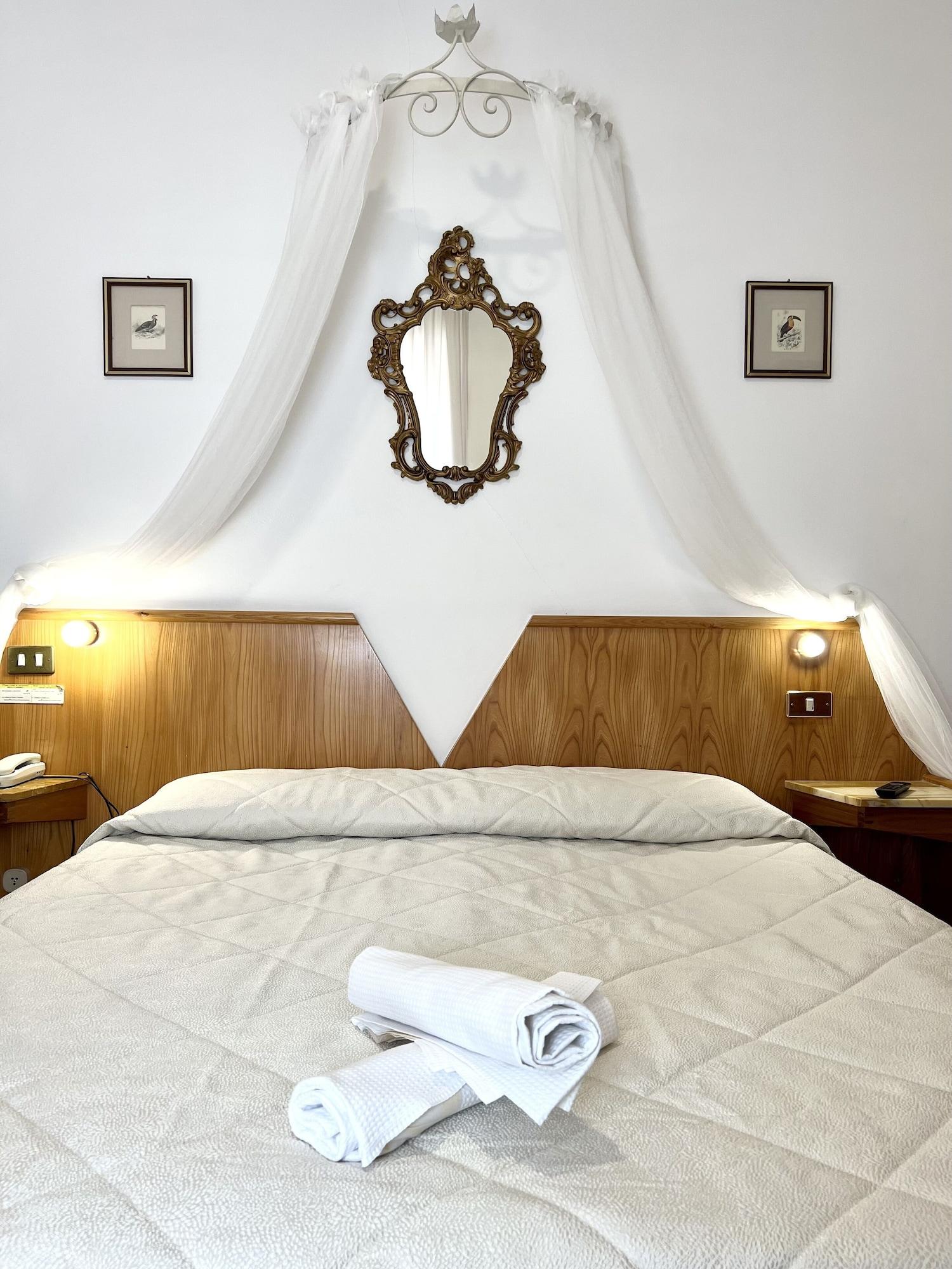 Piccolo Hotel Etruria Siena Dış mekan fotoğraf
